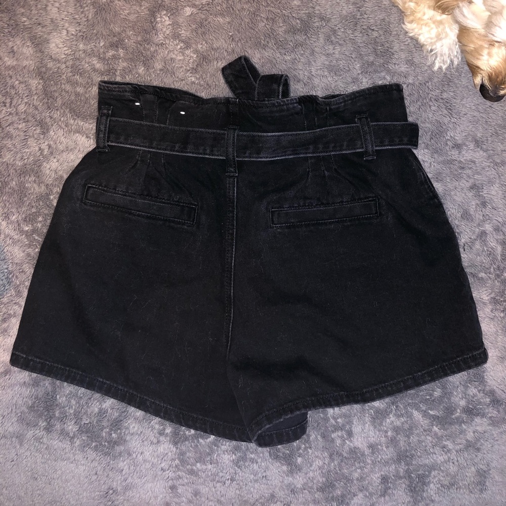 Sold❌ American Eagle Shorts! - Picture 6 of 6